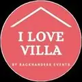 I Love Villa